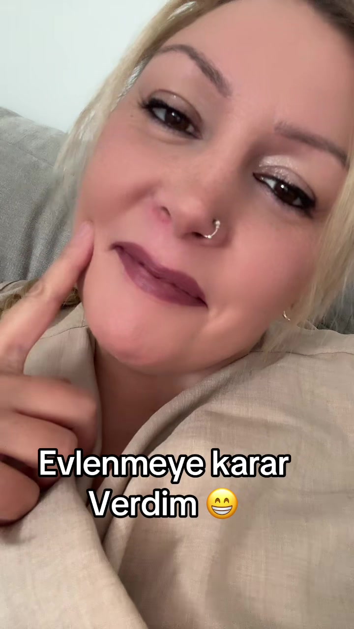 @CEYLAN🇹🇷🇹🇷🇹🇷