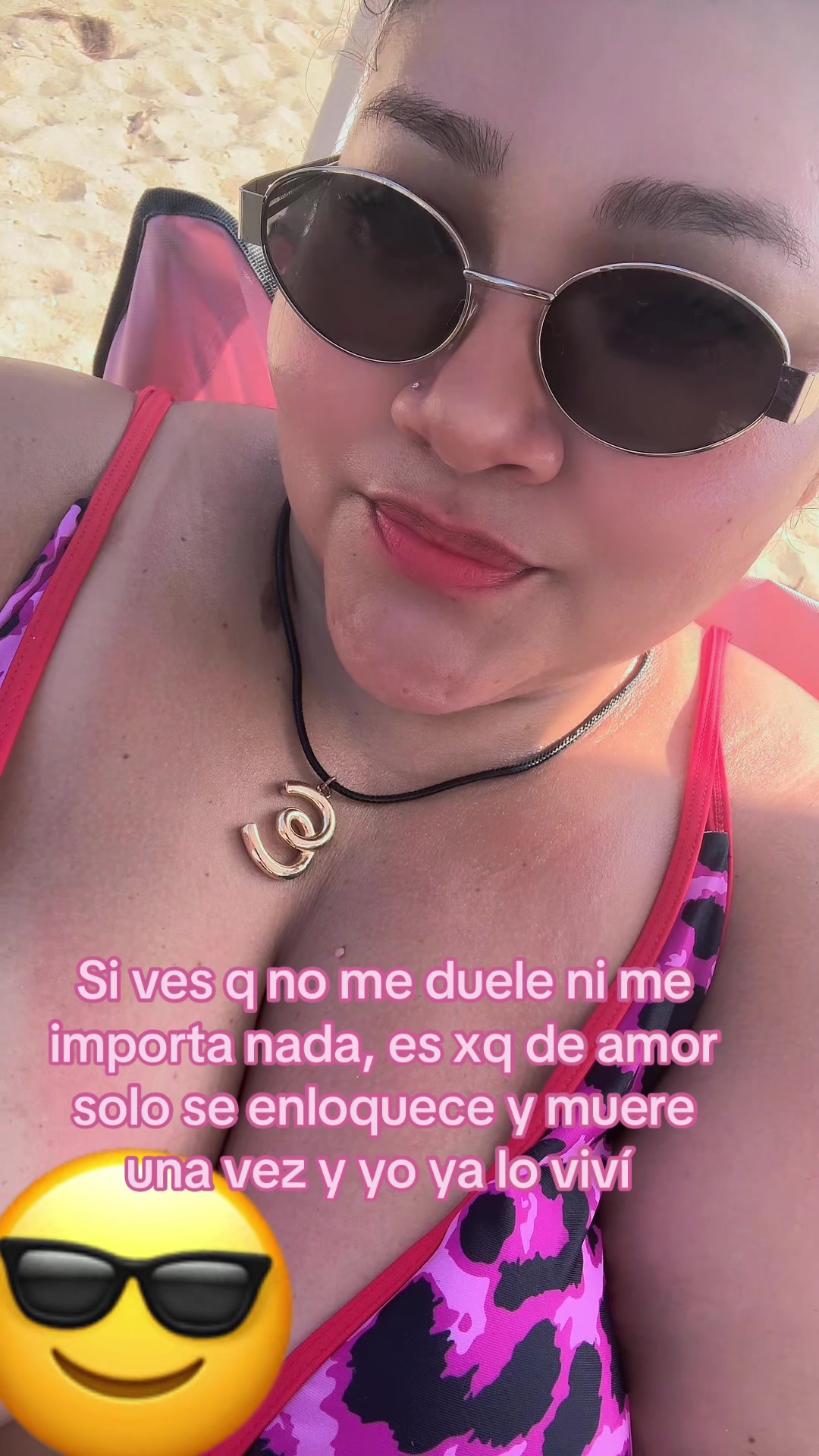 @Estefany Guerrero