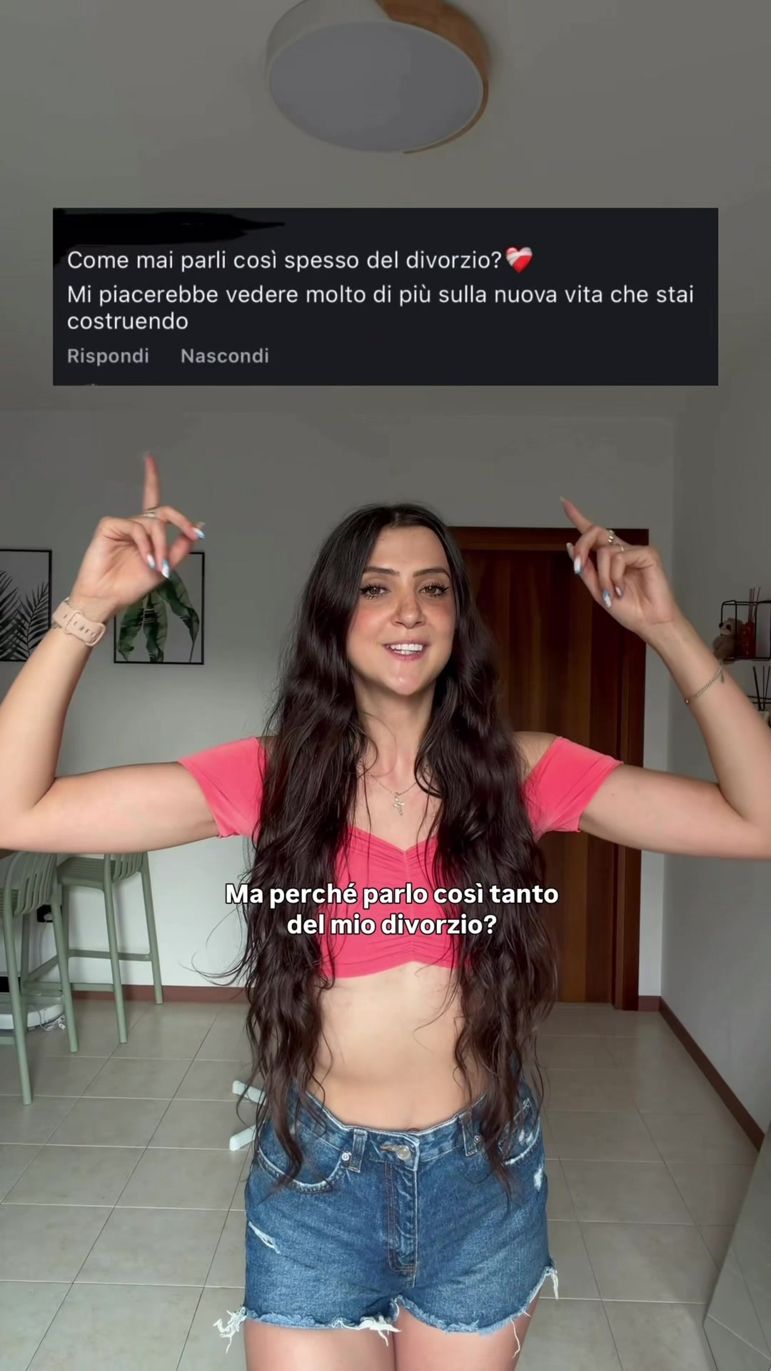 @andreghitu🌷 Fitness&Rinascita