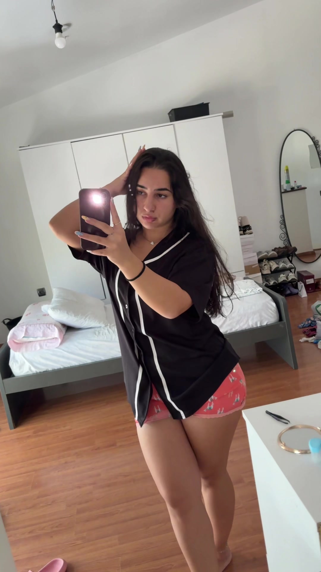 @diviifer