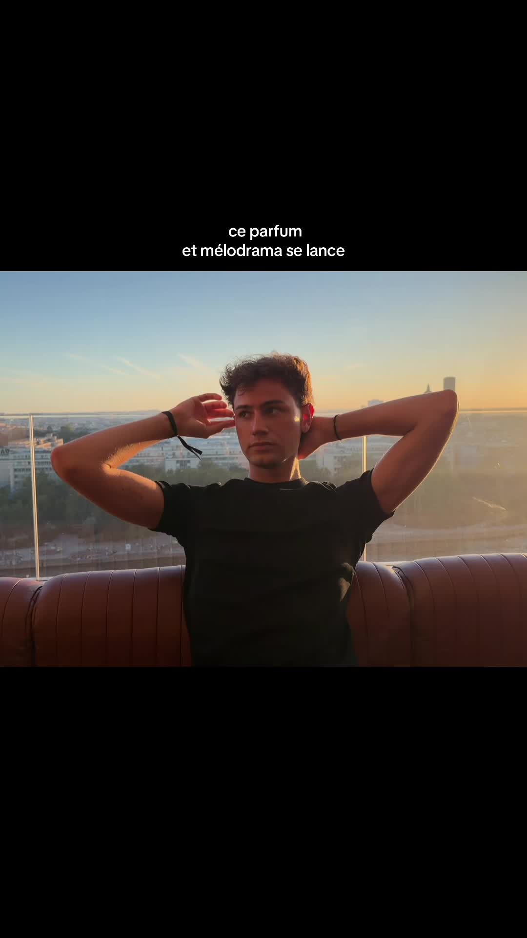 @Matteo
