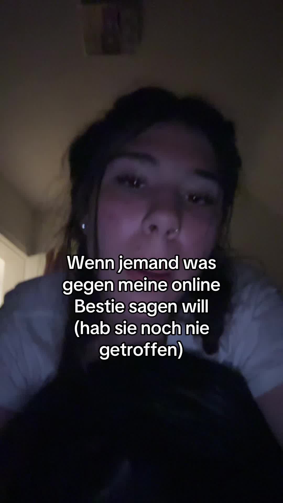 @D I L A N A