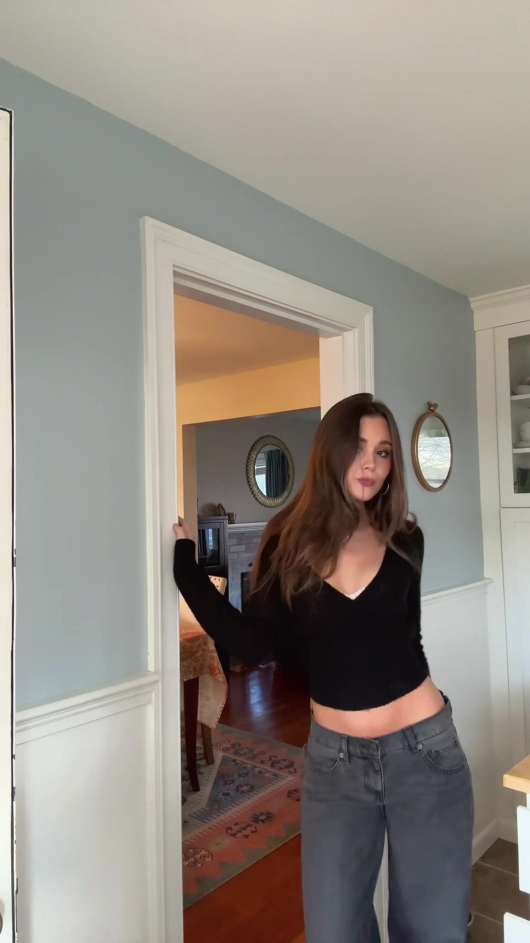 @lily