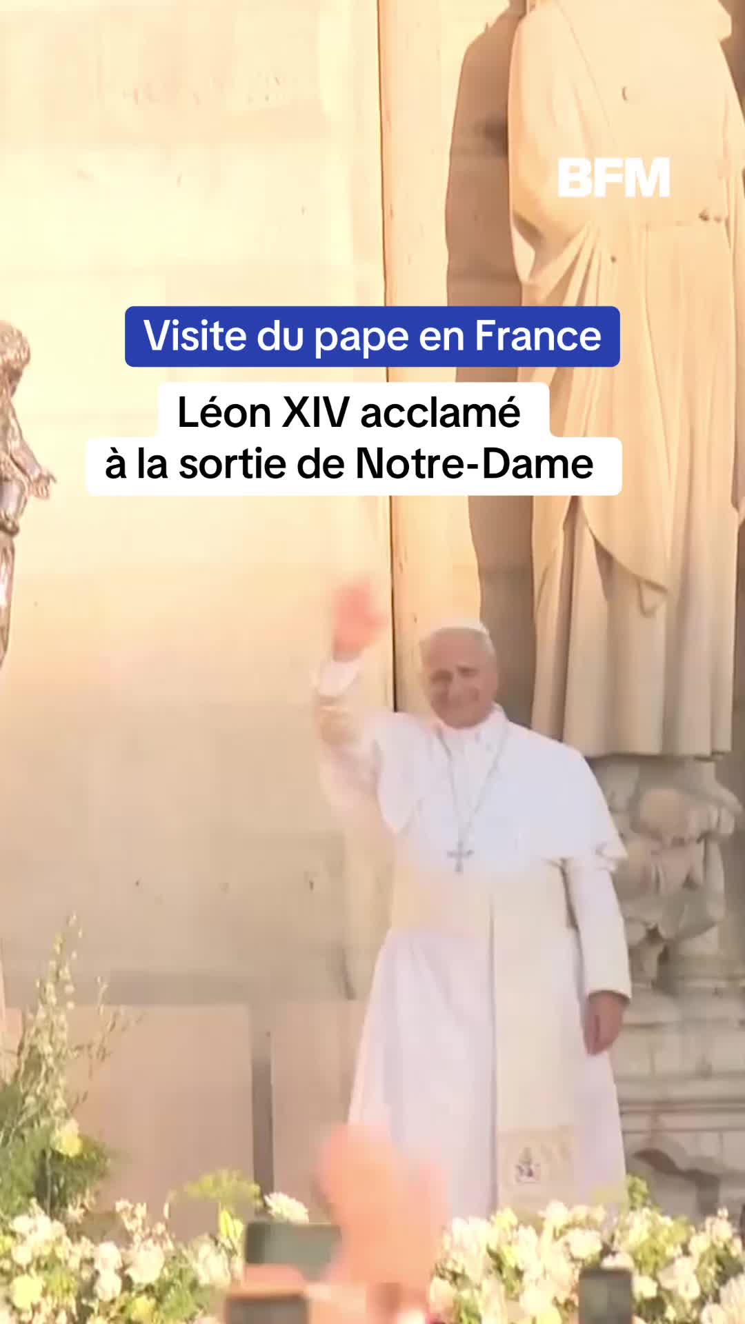 @BFMTV