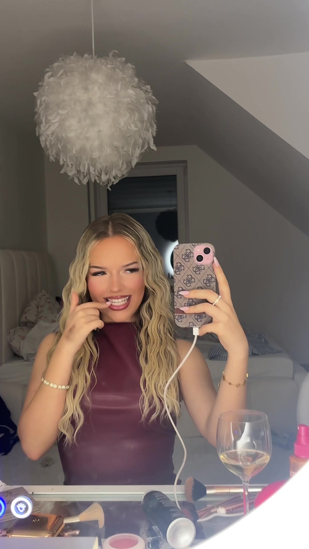 @Pauline