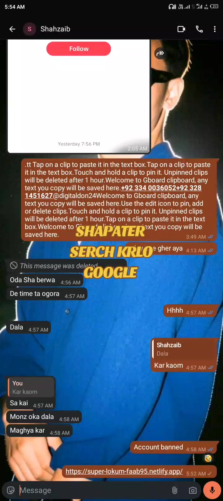 @𝙎𝙃𝘼𝙋𝘼𝙏𝙀𝙍 𝙃4𝘾𝙆3𝙍 ༺
