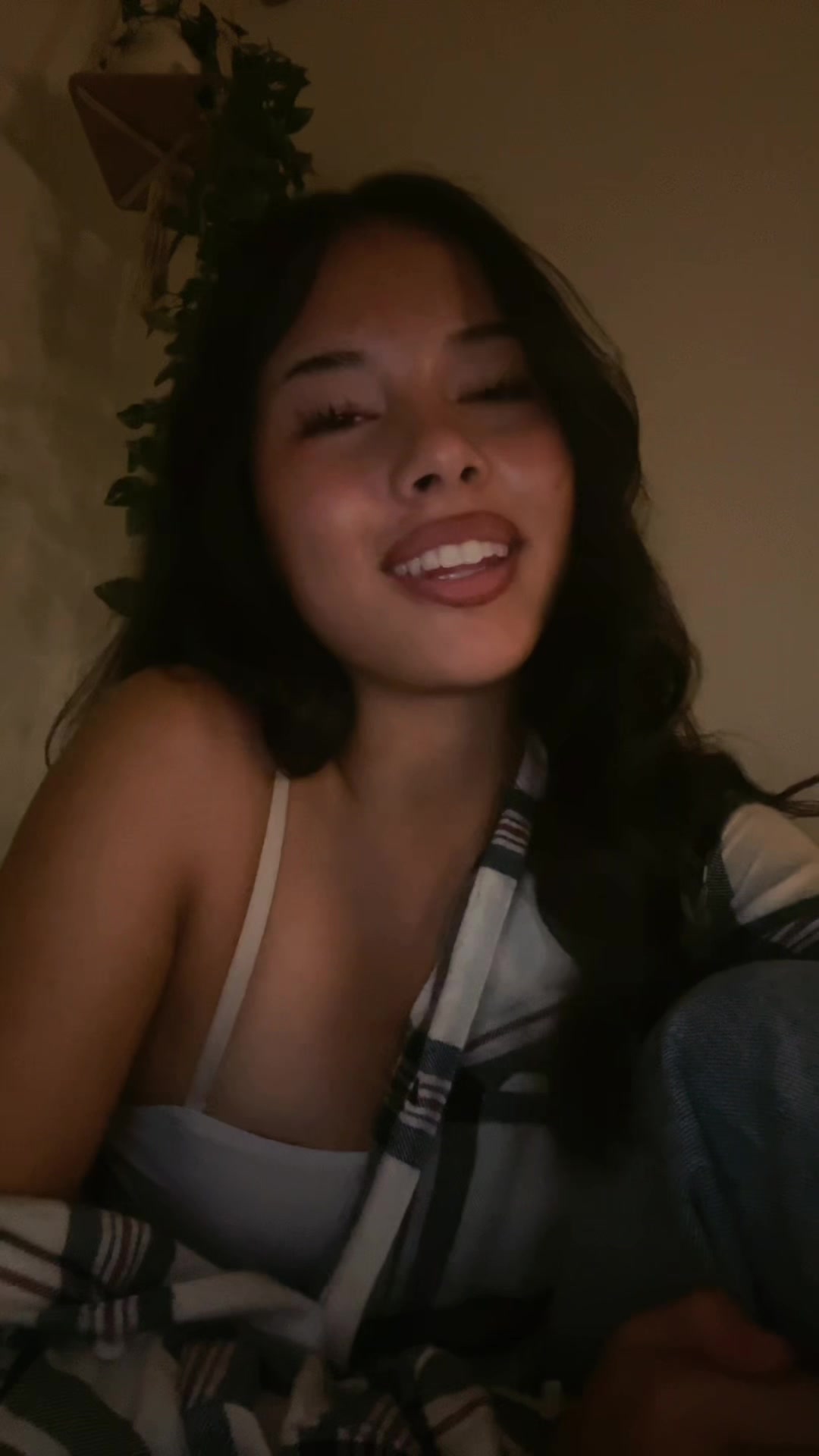 @Mayorie