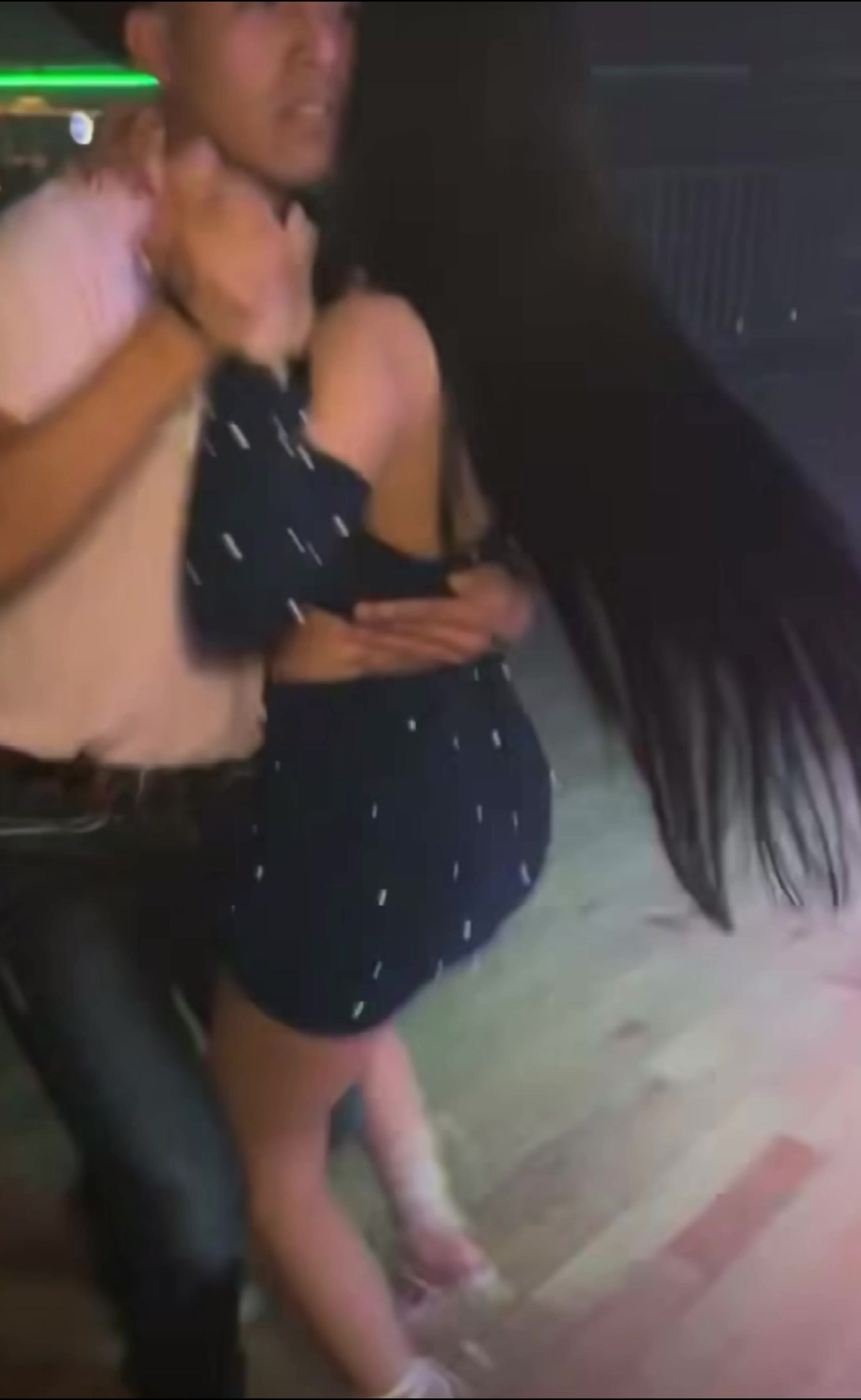 @VetoTV
