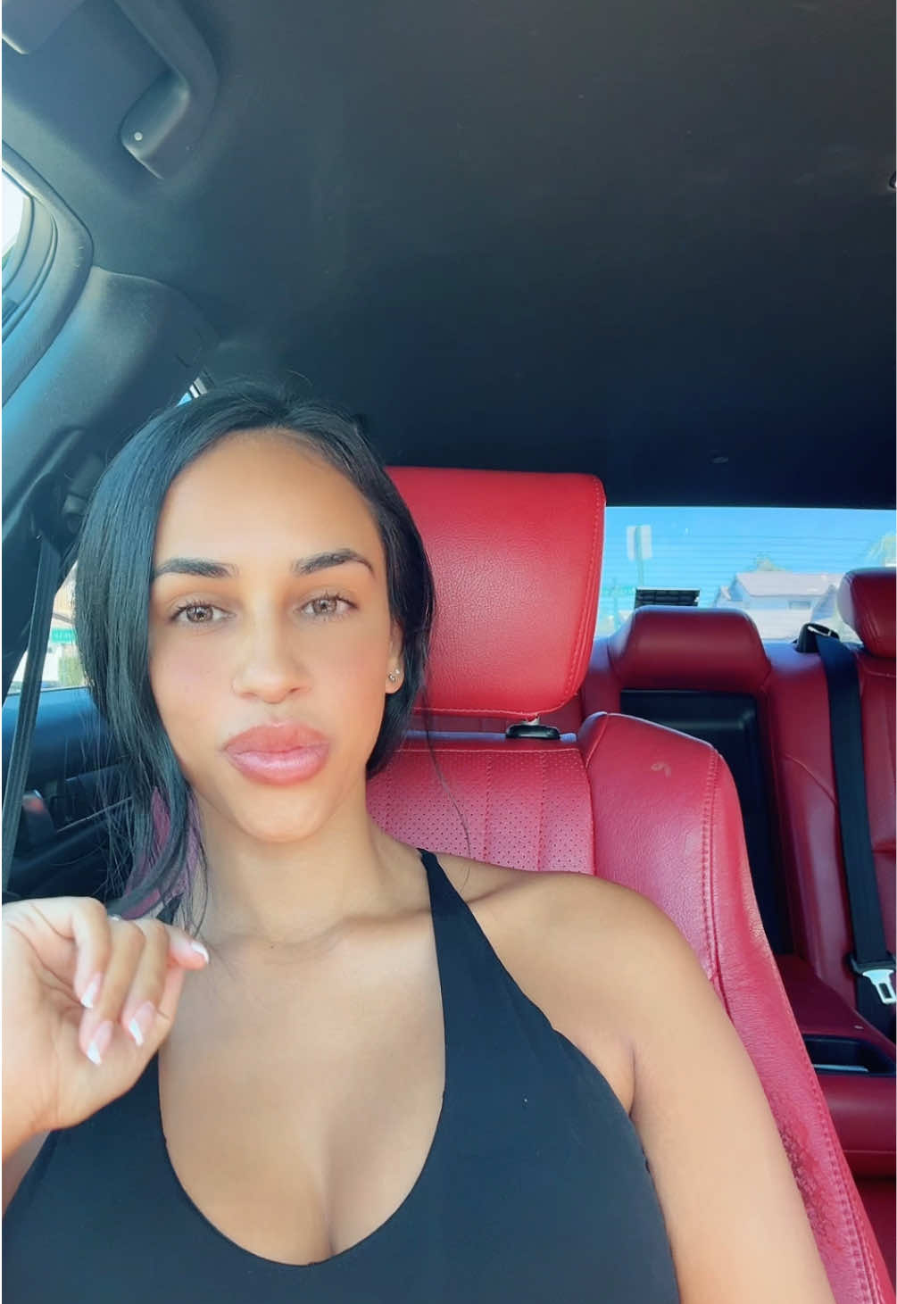 @MiissLiisaa