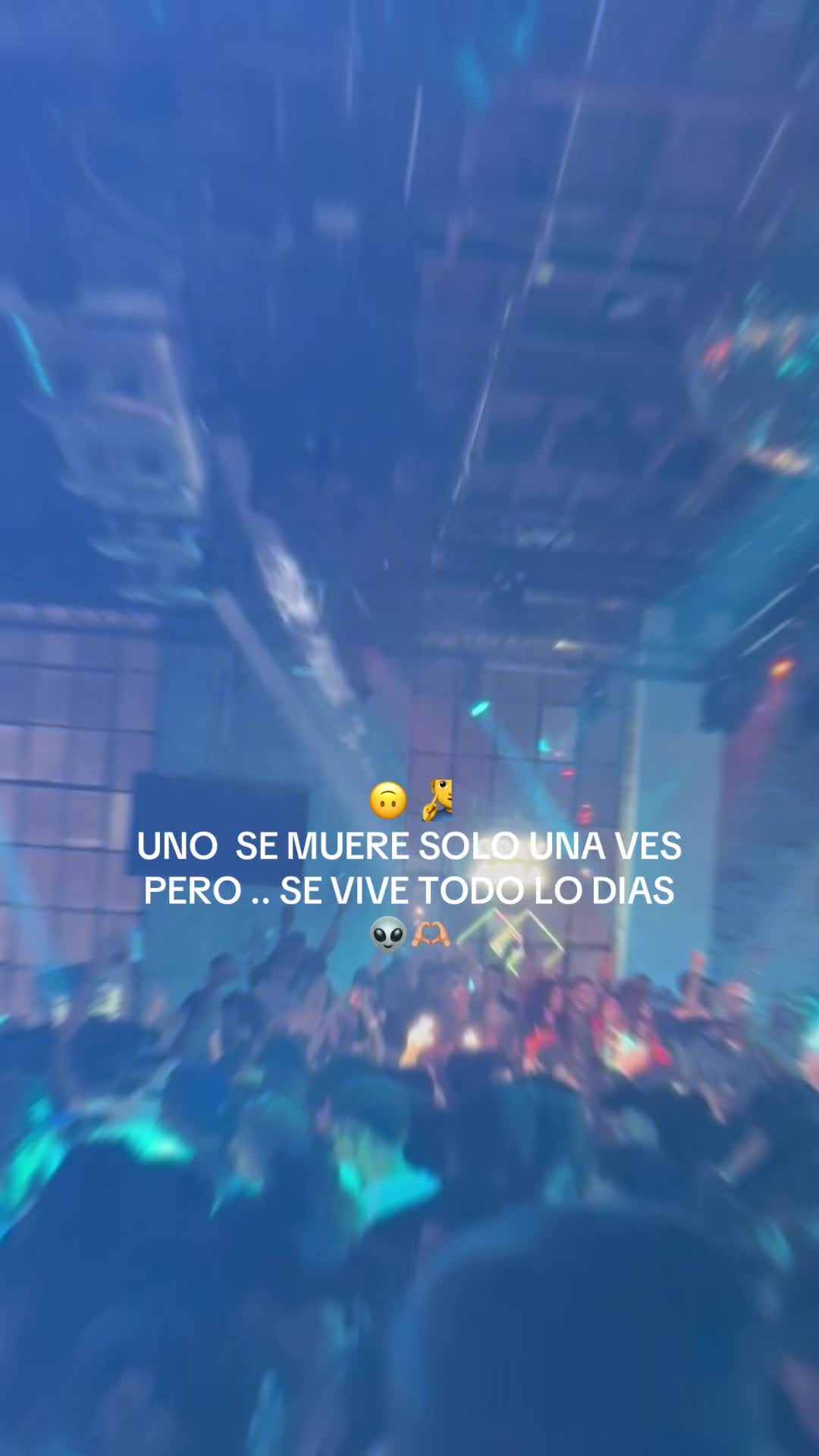 @whymiii_22