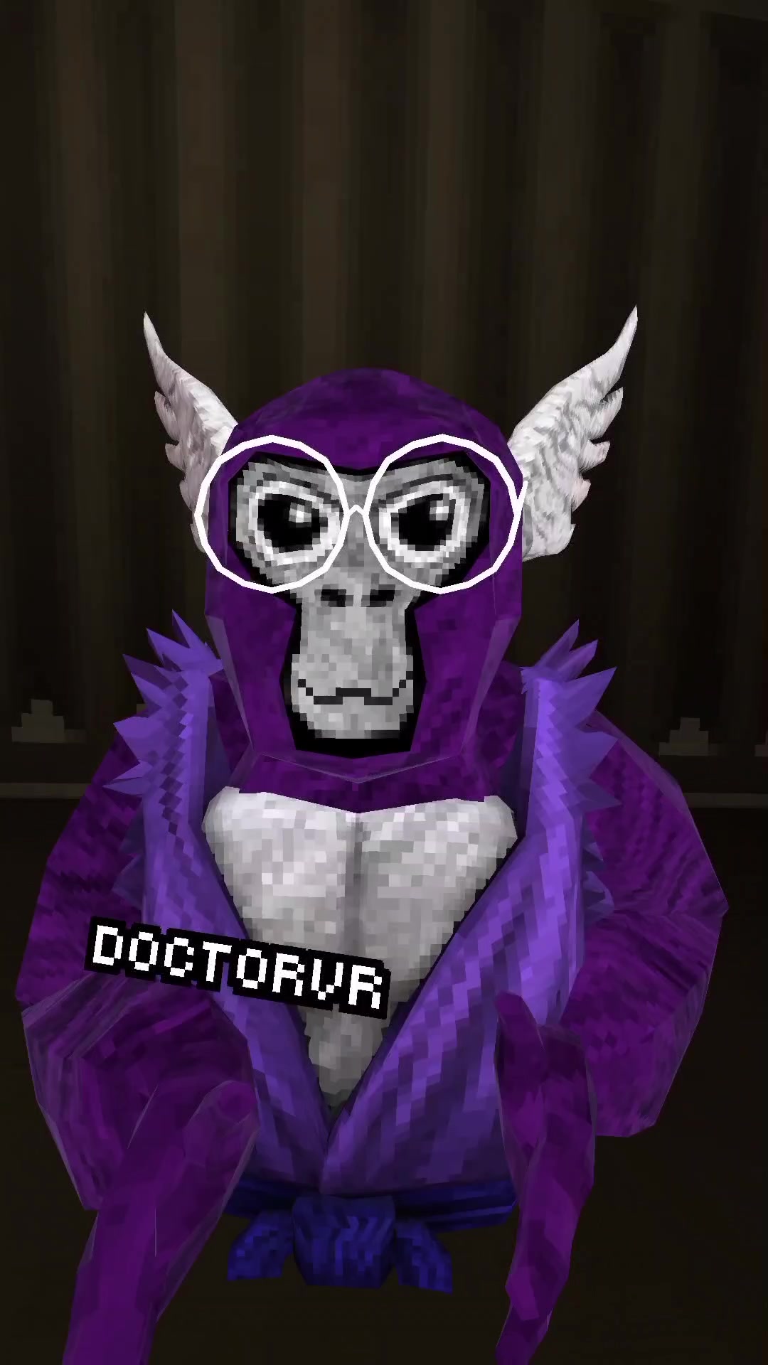 @🇩🇪doctor vr 🇺🇲