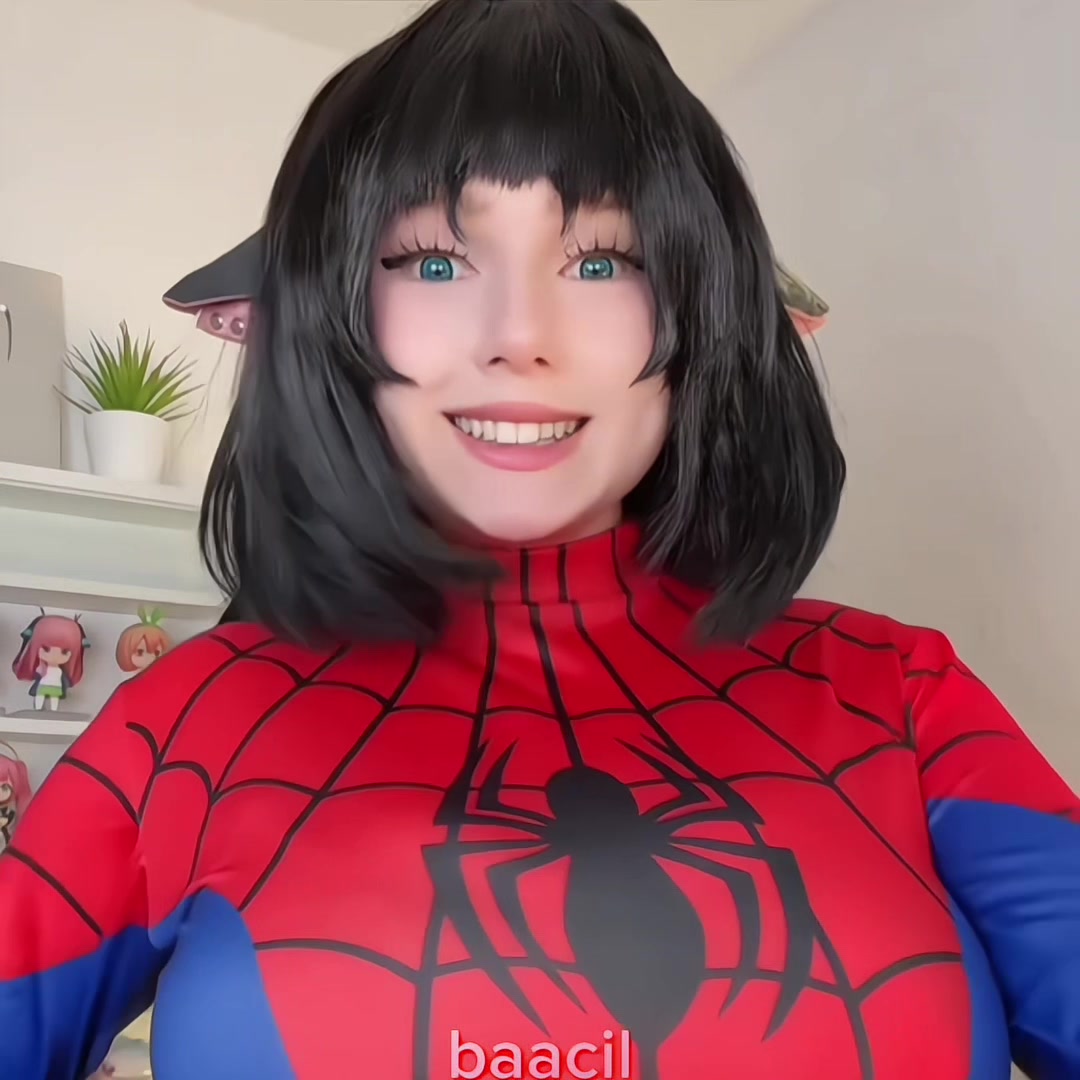 @𝚋𝚊𝚊𝚌𝚒𝚕