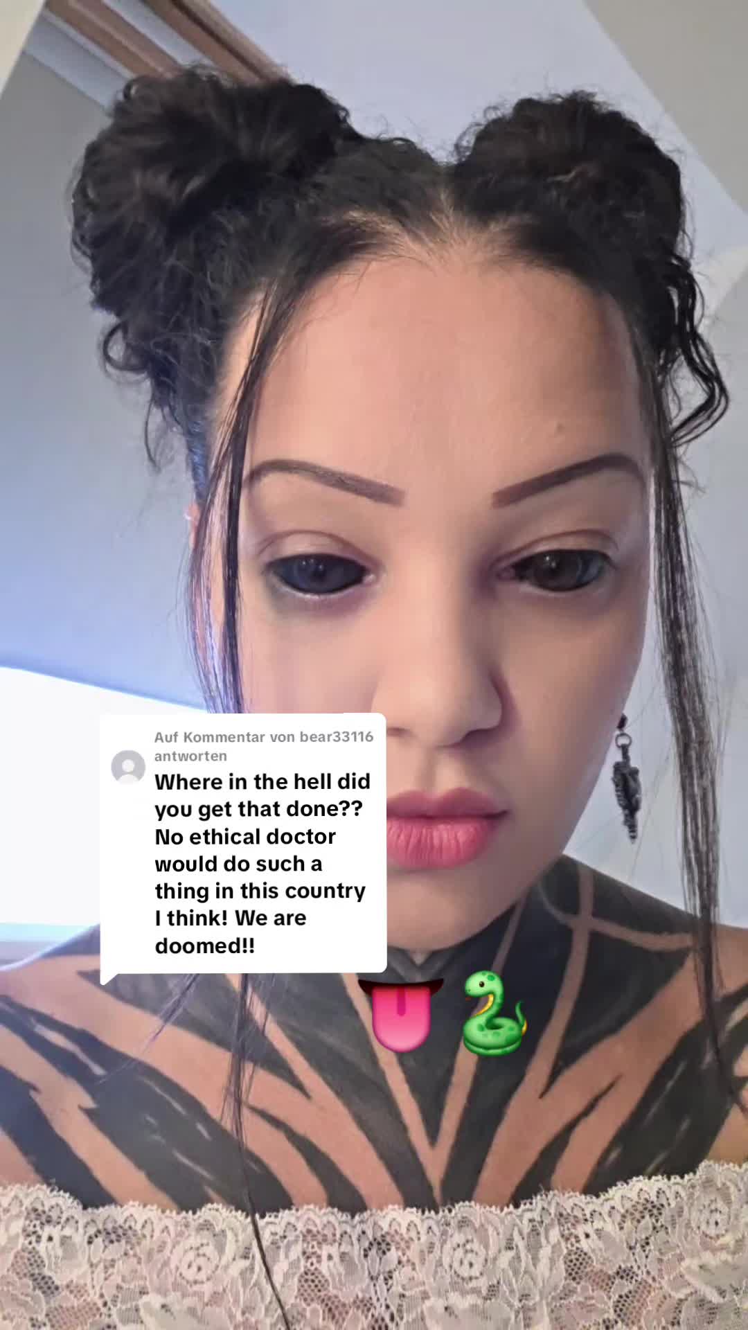 @Daughter_of_Darkness