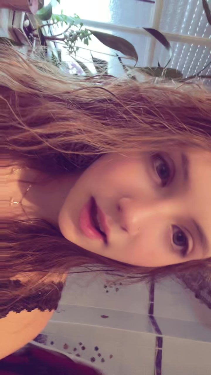 @𝐕‘🌷