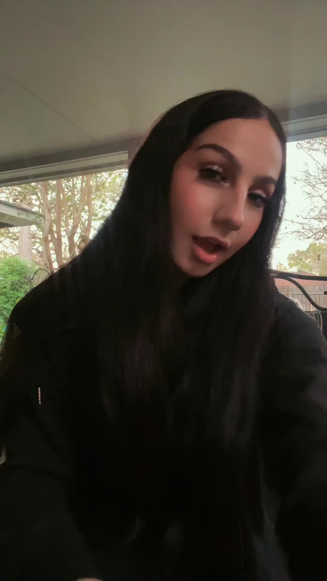 @ny🖤