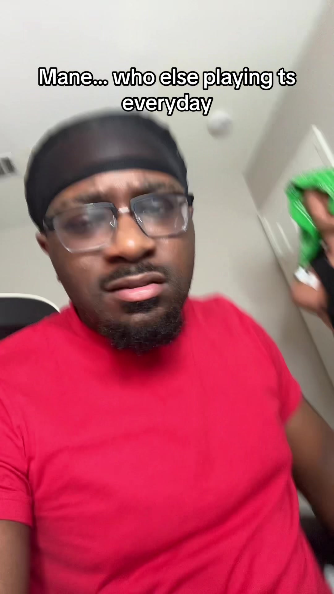 @YaboiAnt