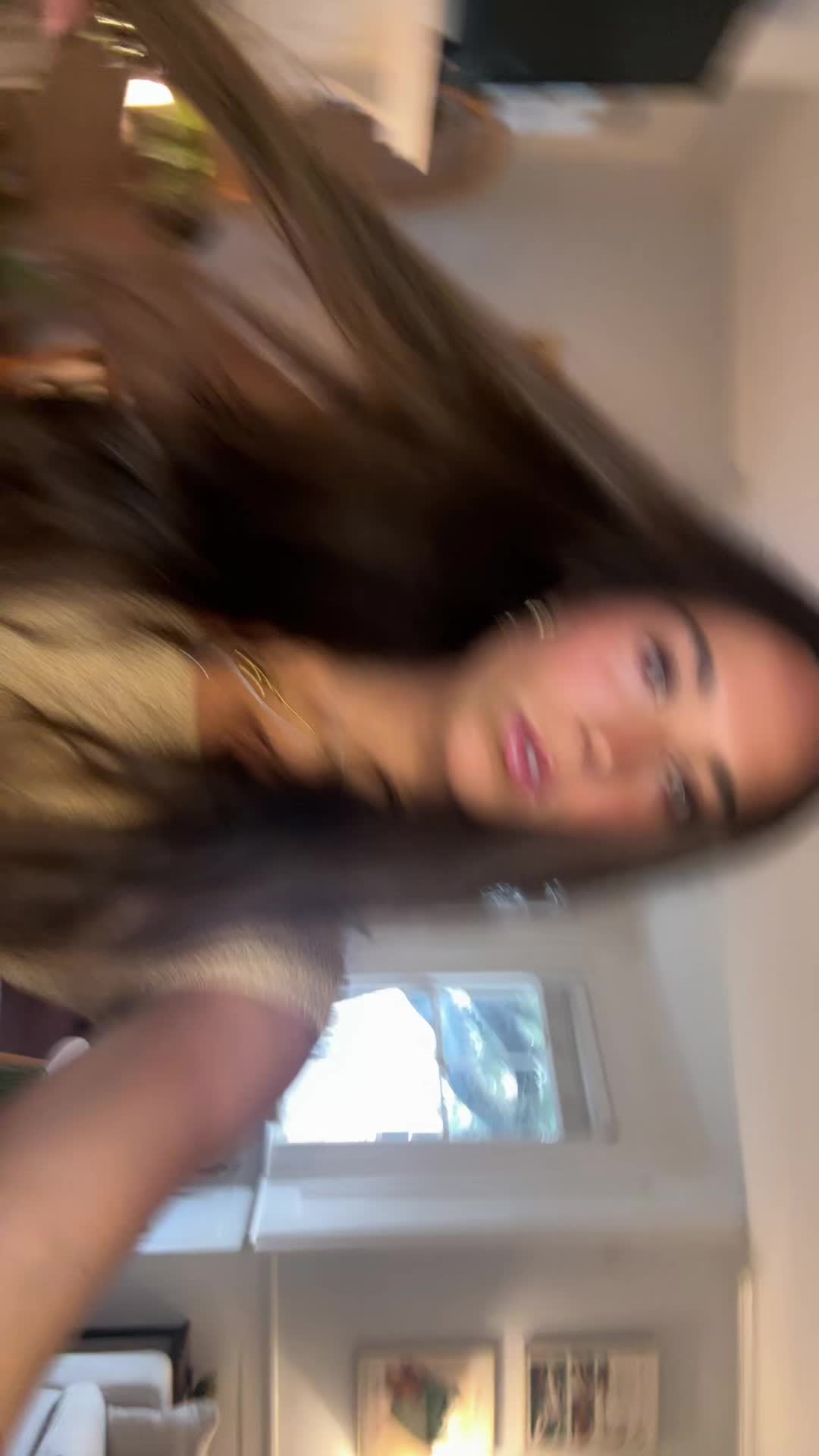@kay