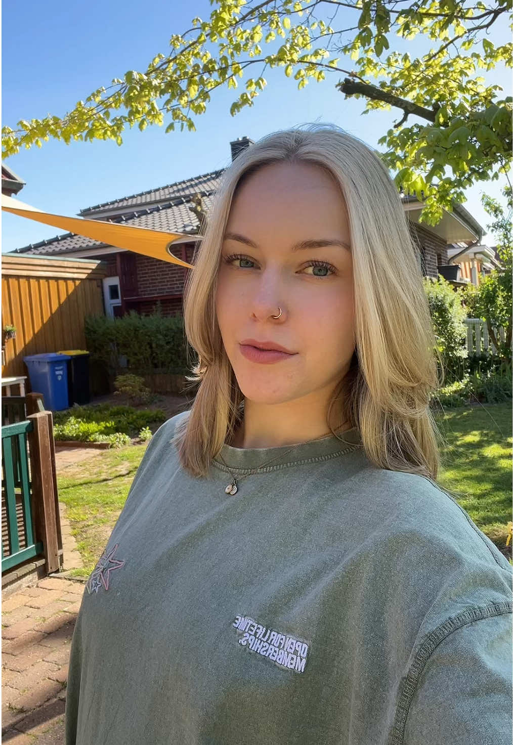 @Emma :)