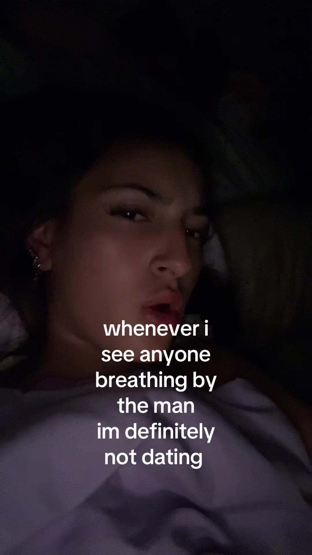 @shitstainfartnugget67