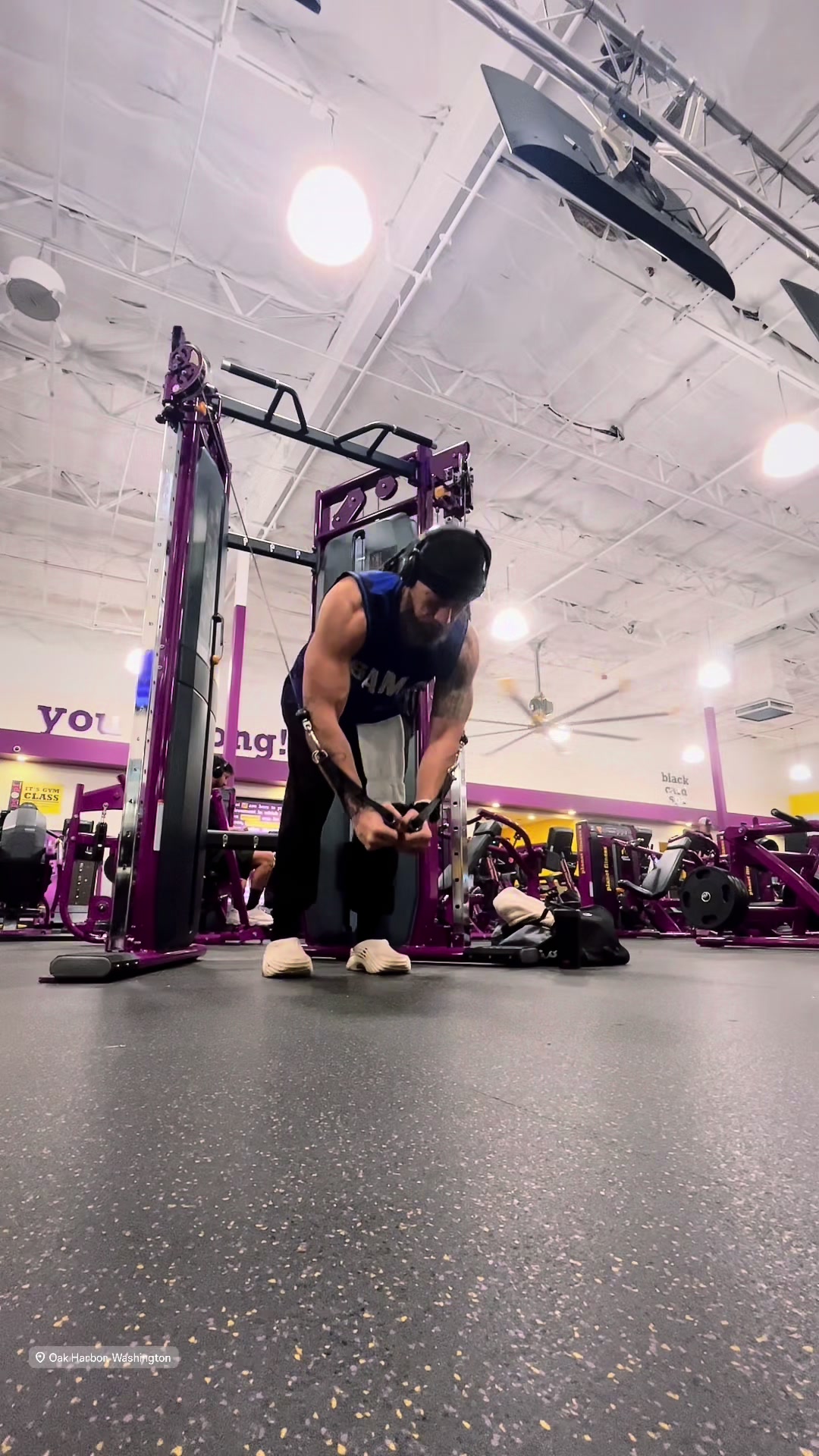 @BossNaishn