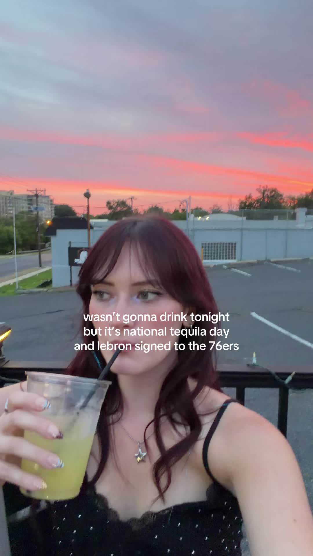 @paigey ₊˚⊹ ᰔ