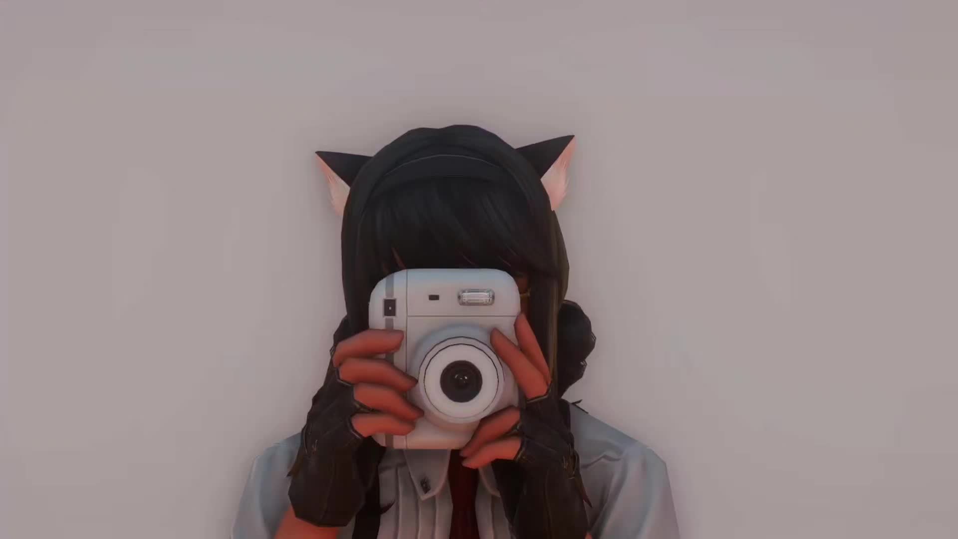 @Nyaoto