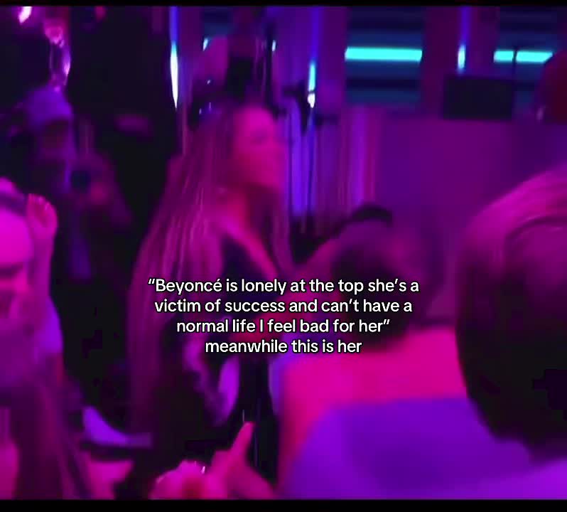 @yonces_soldier