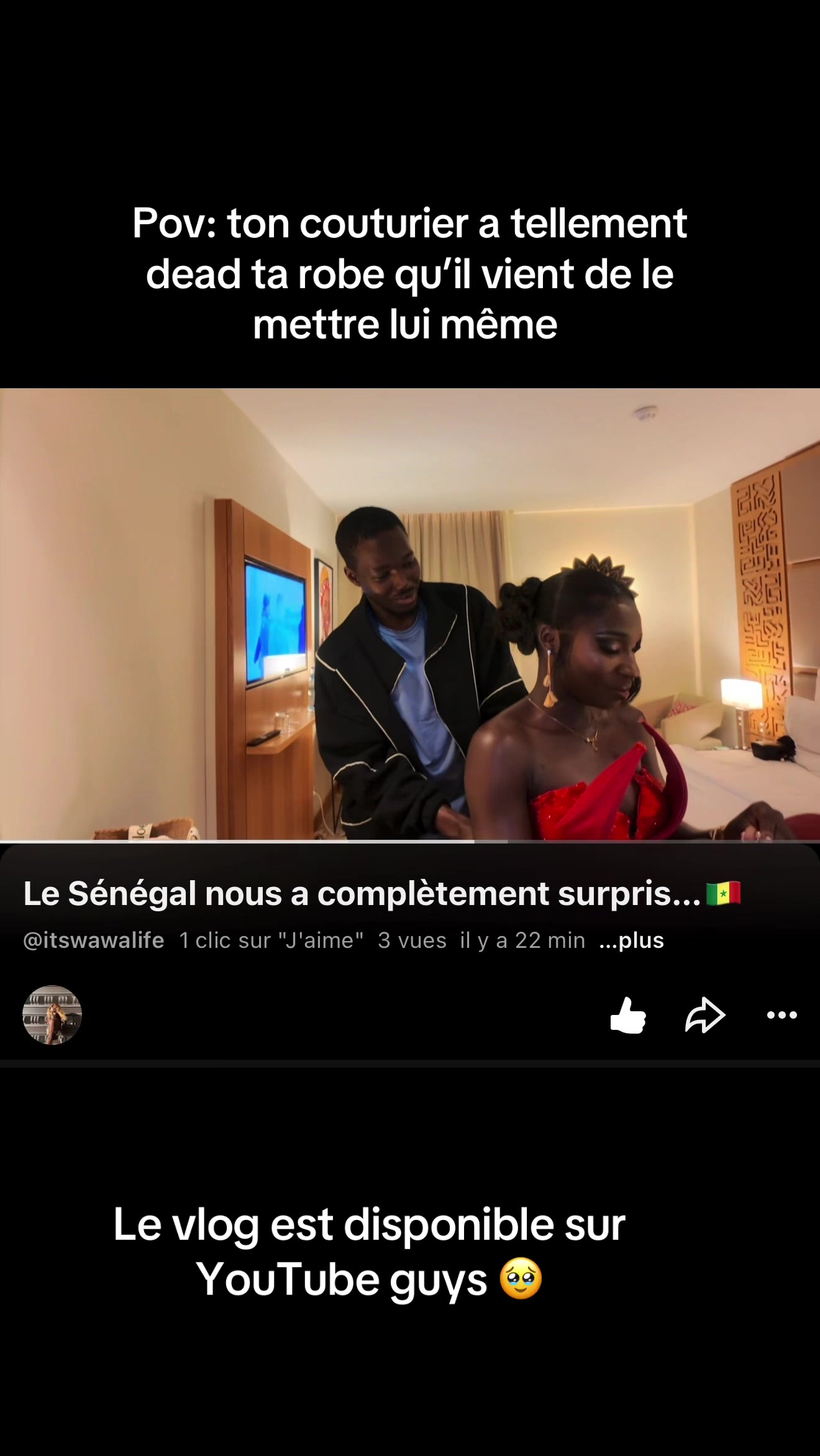 @Itswawalife