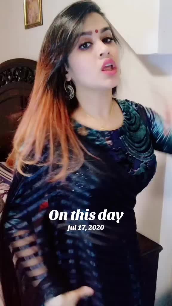 @Moon🌙