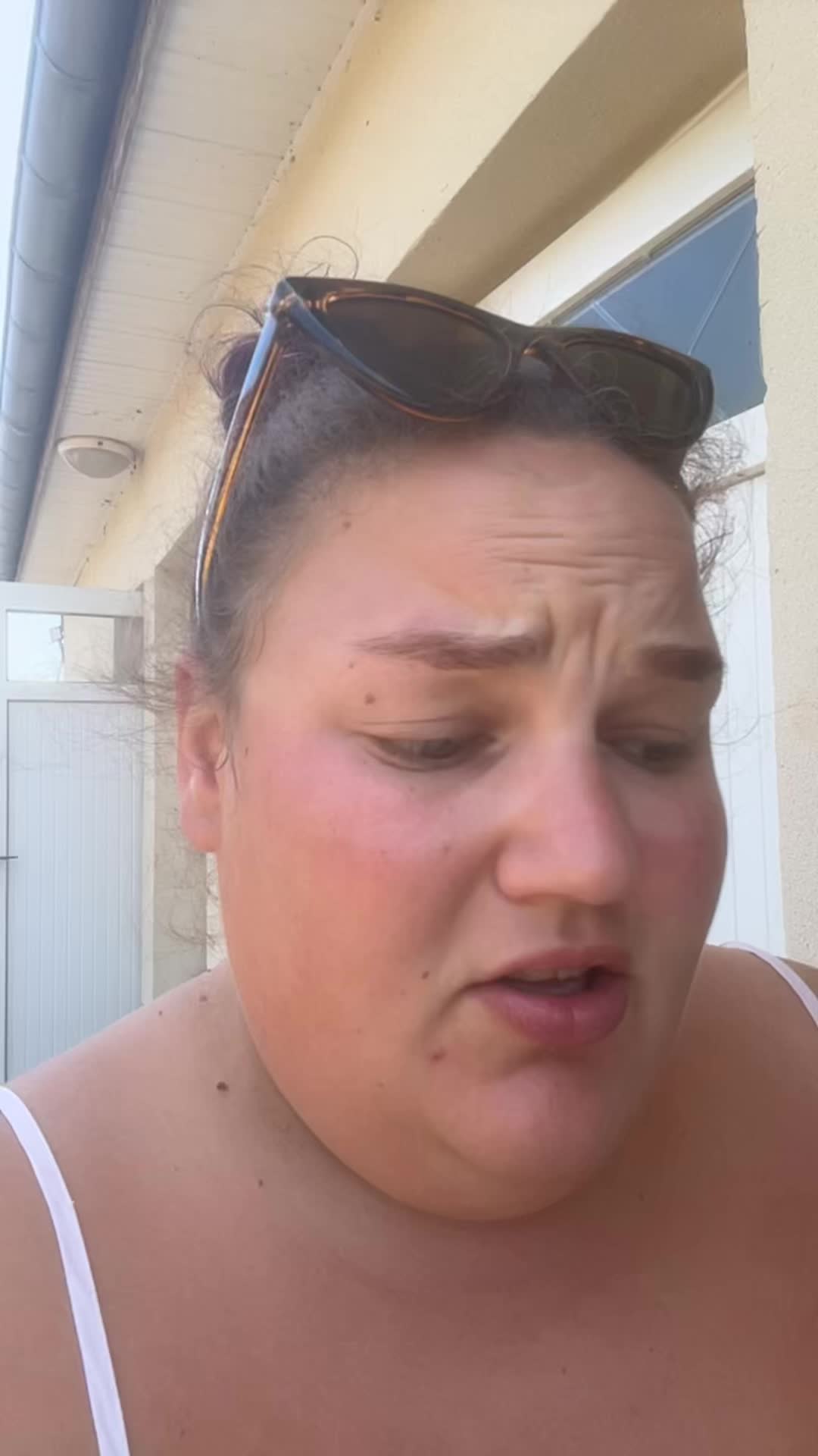 @Charigoleplus