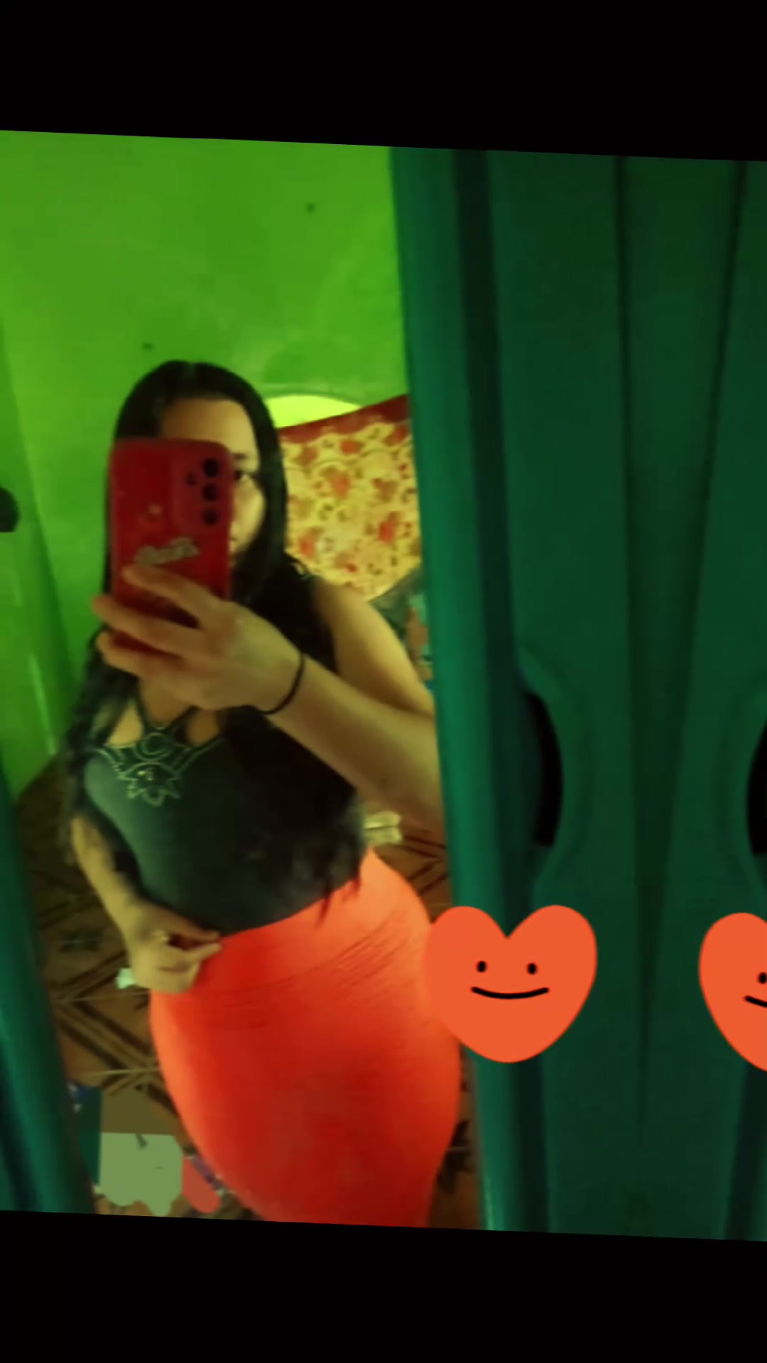 @F😘🤪🥰M