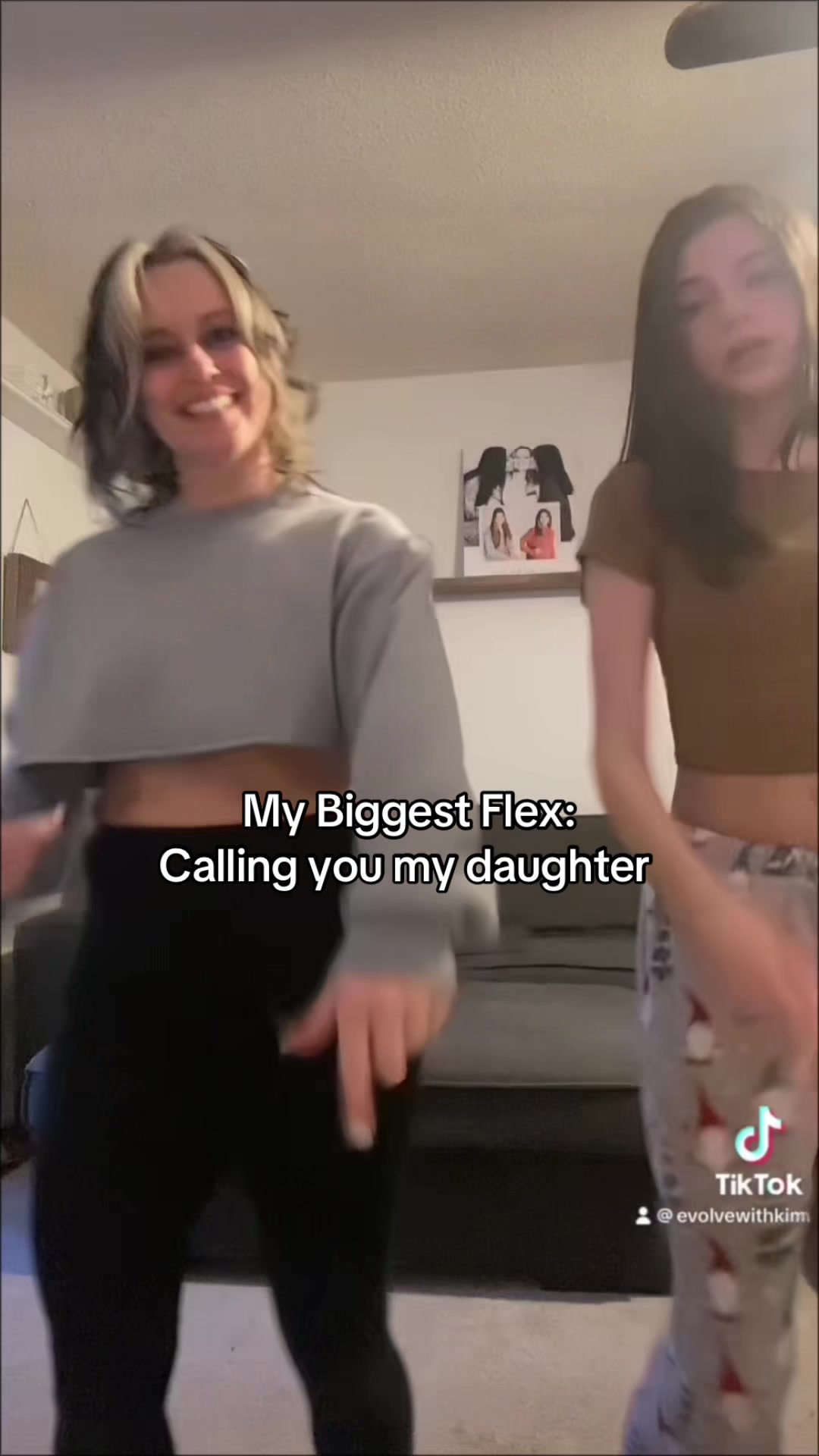 @Kim