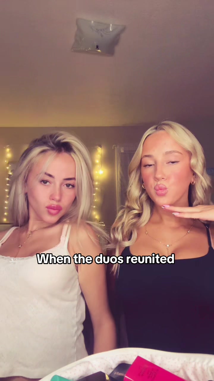 @jessica