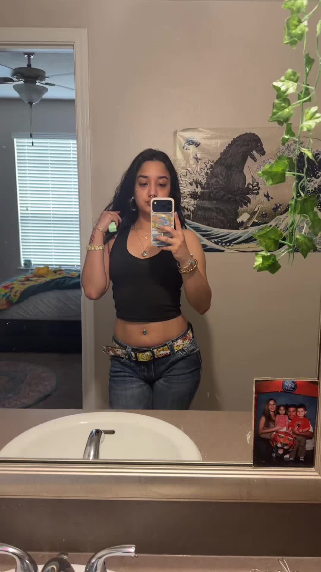 @kiiamoraaa