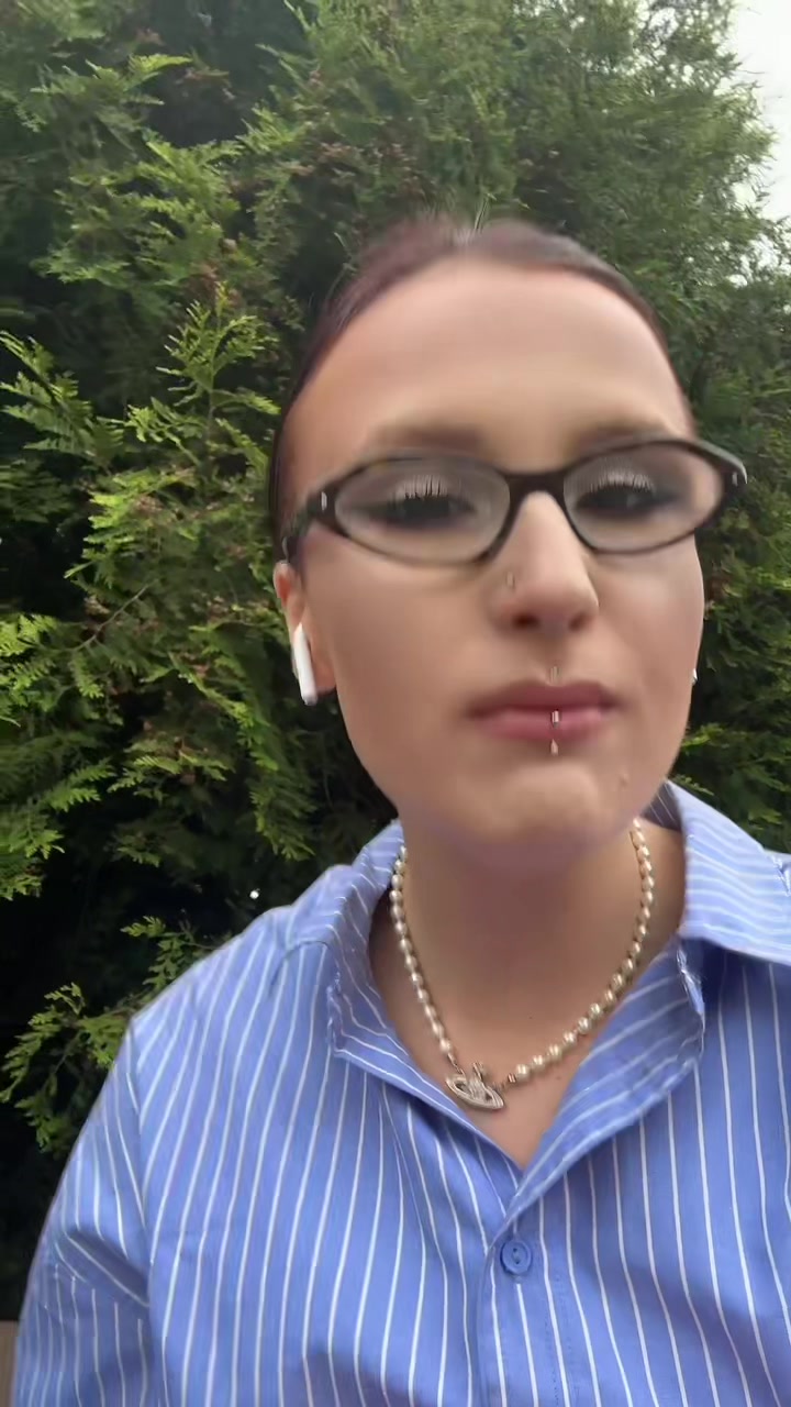 @niepokorna