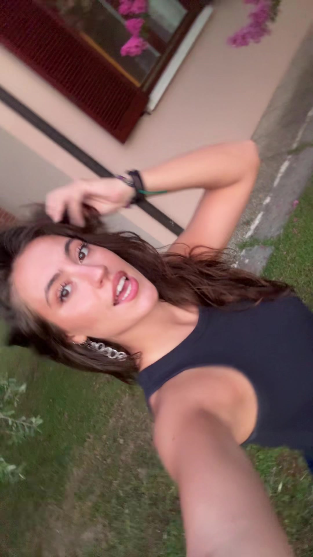 @@virginiatagliapietra on ig