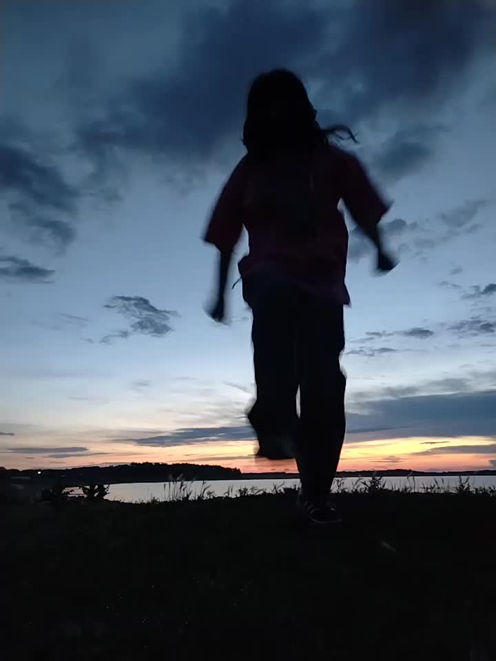 @геляч🤓