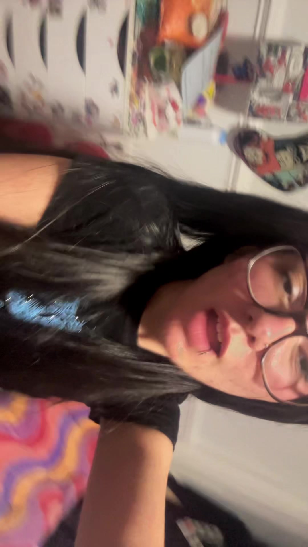 @Niki🌸