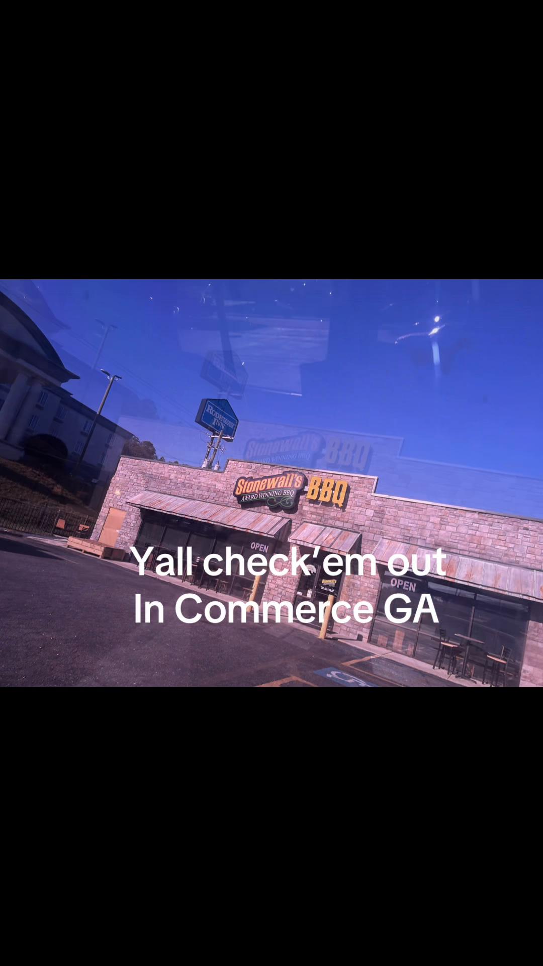 @caden_mize3404