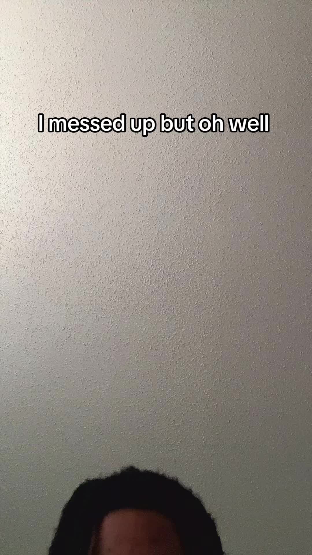 @Staxx