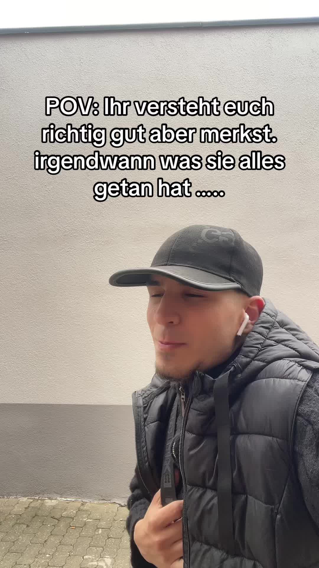 @cgn.braa