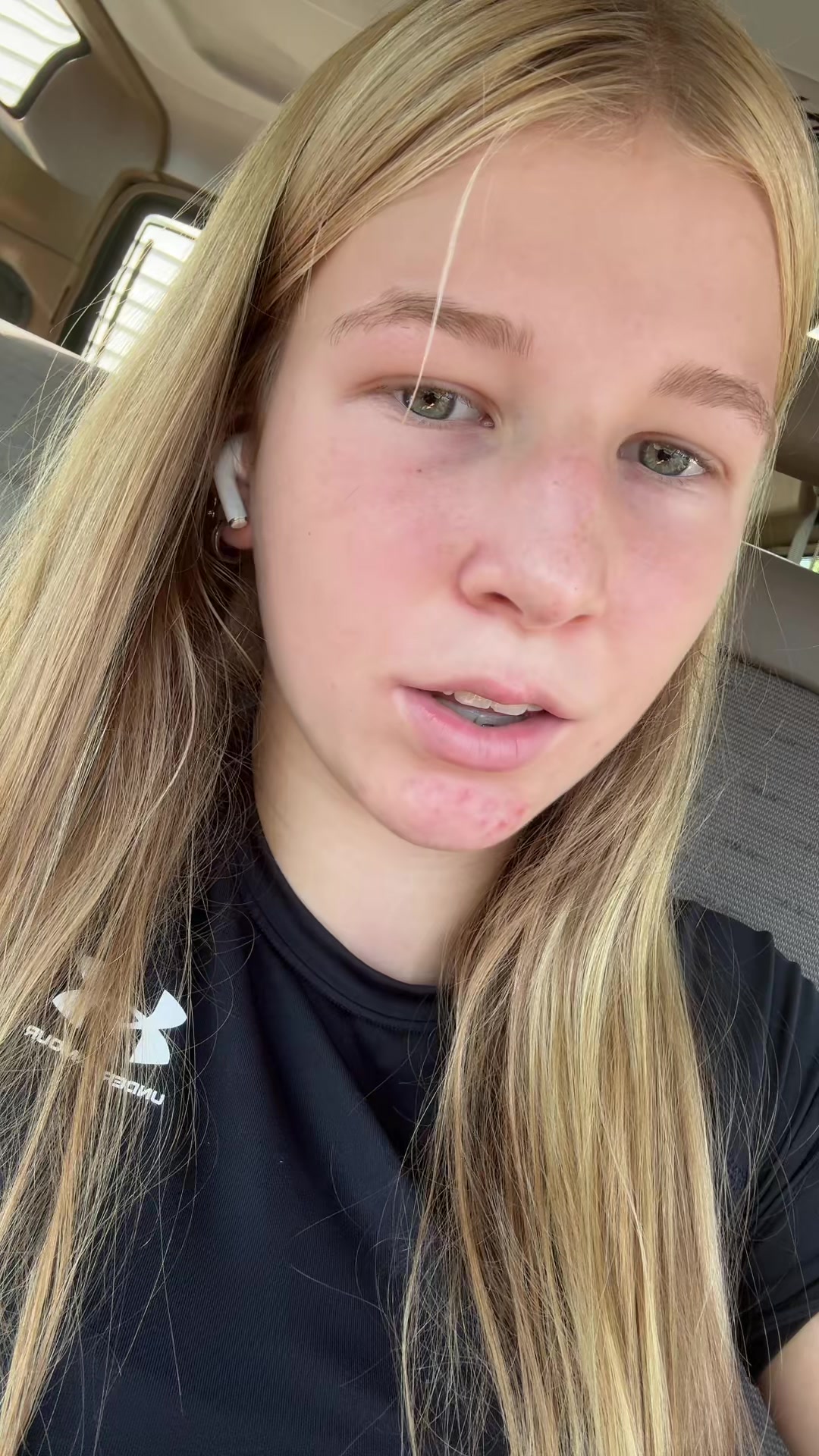 @user63916851