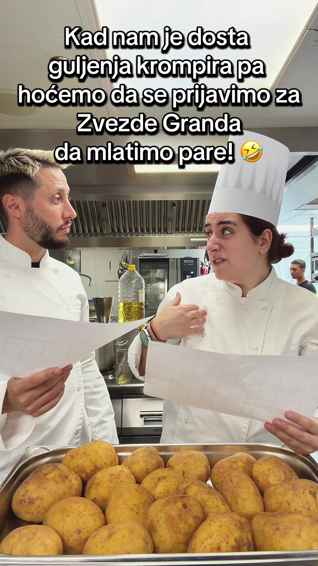@Ranko Miletin