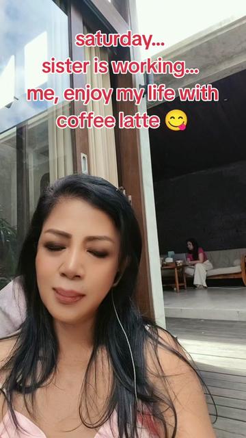 @camelia yanti