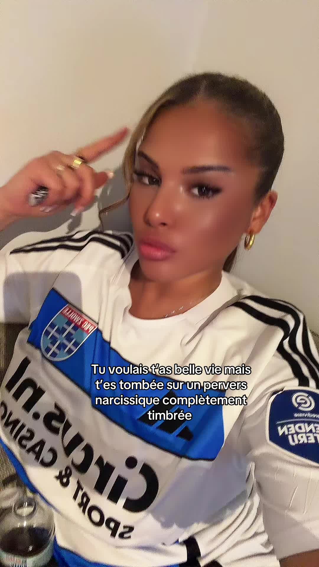 @noemiesbttt