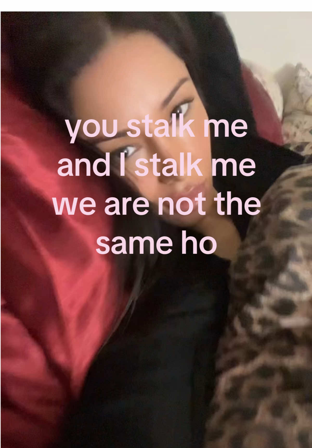 @Aylawyou