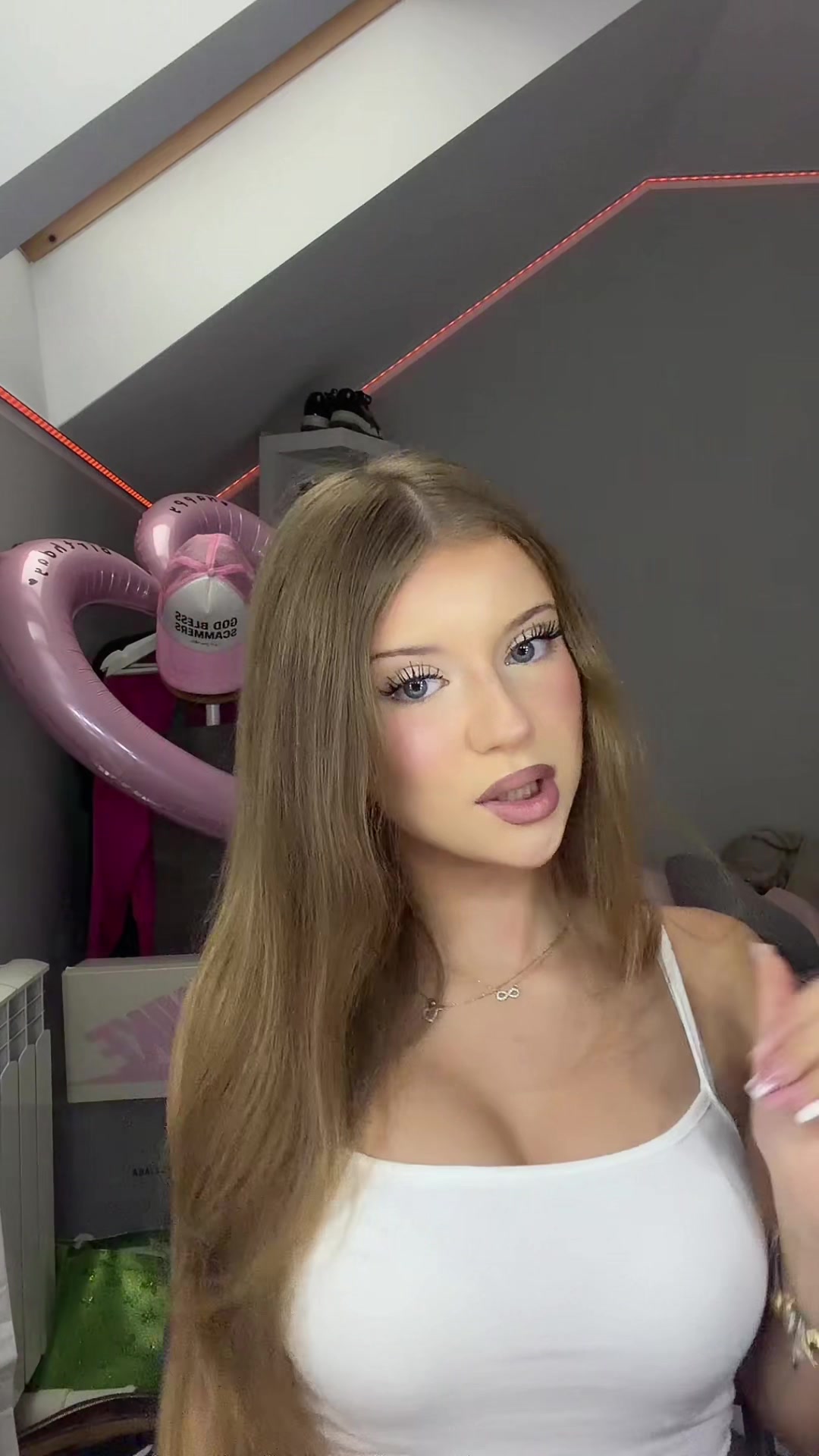 @hejka tu amelka