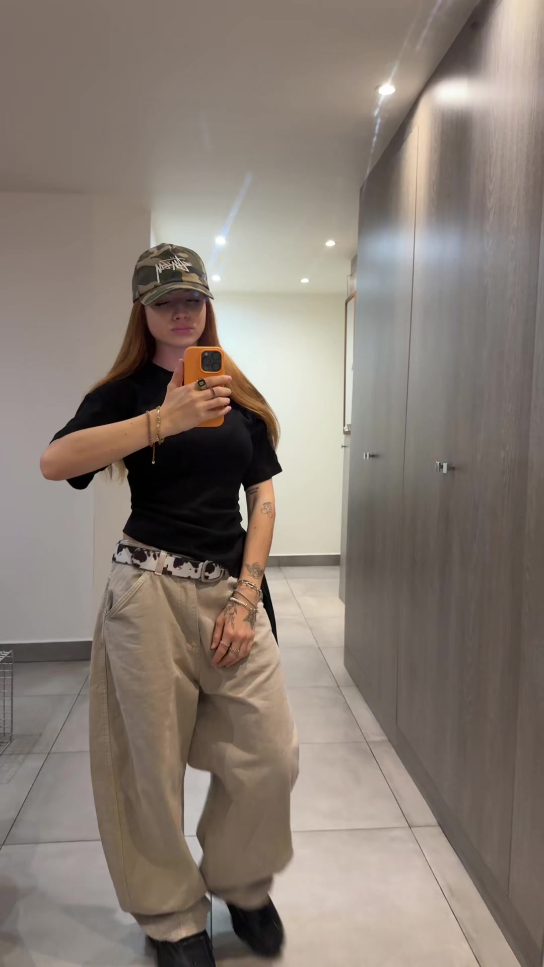 @ilona