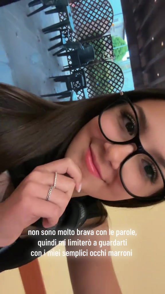 @lo.spamm.della.auri