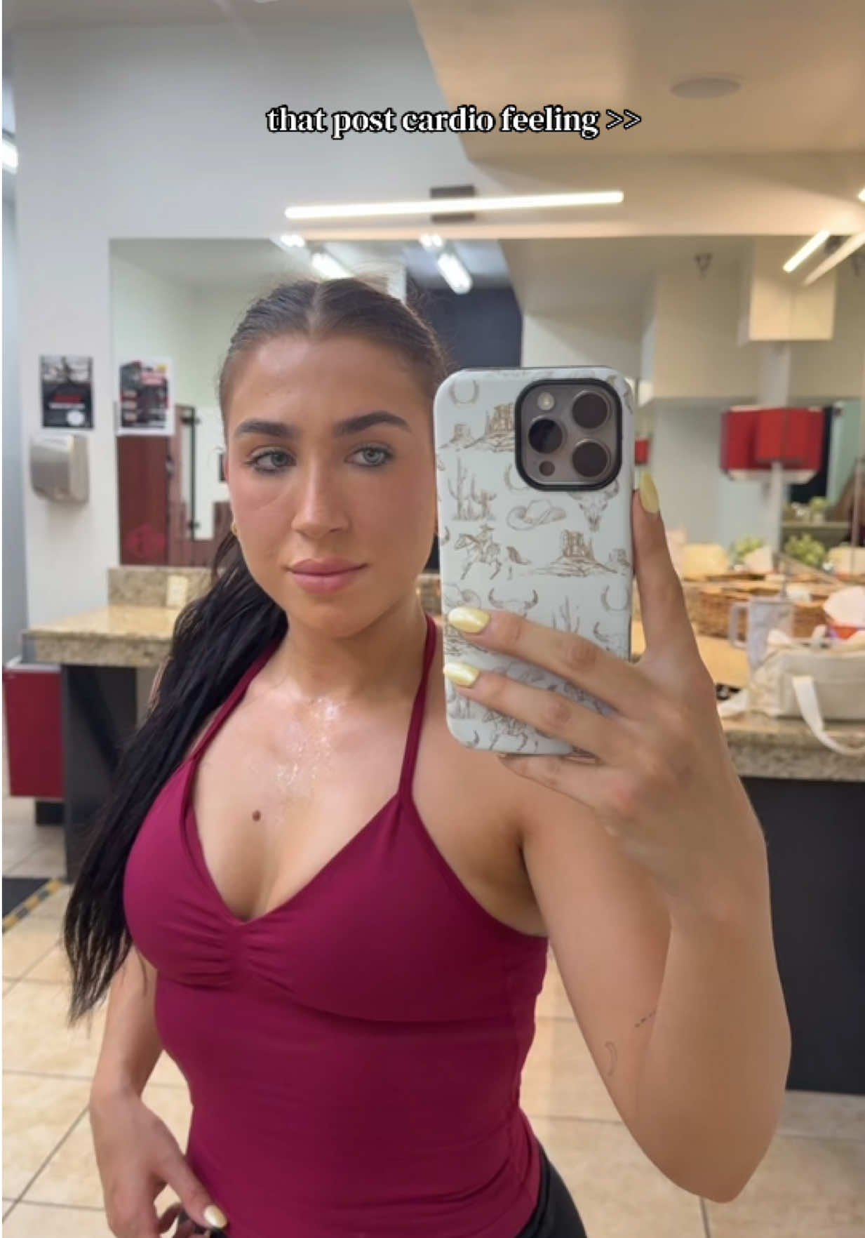 @Star.lifts
